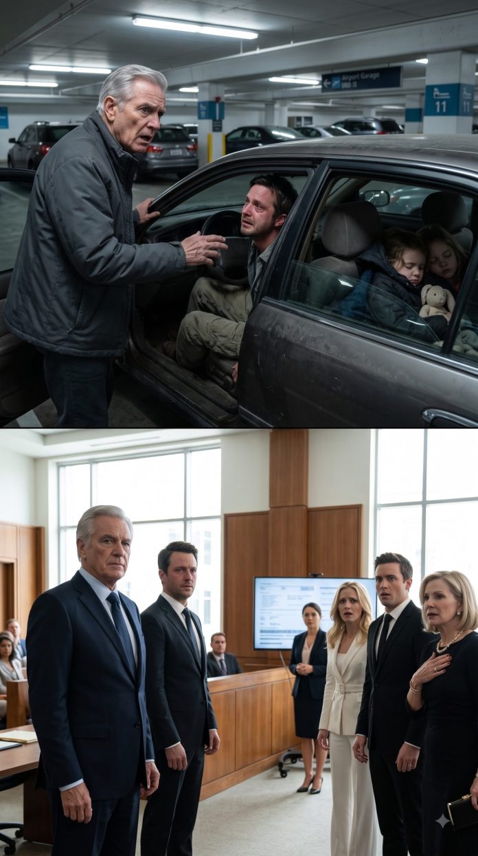 Father_executing_courtroom_revenge_2K_20261018141457