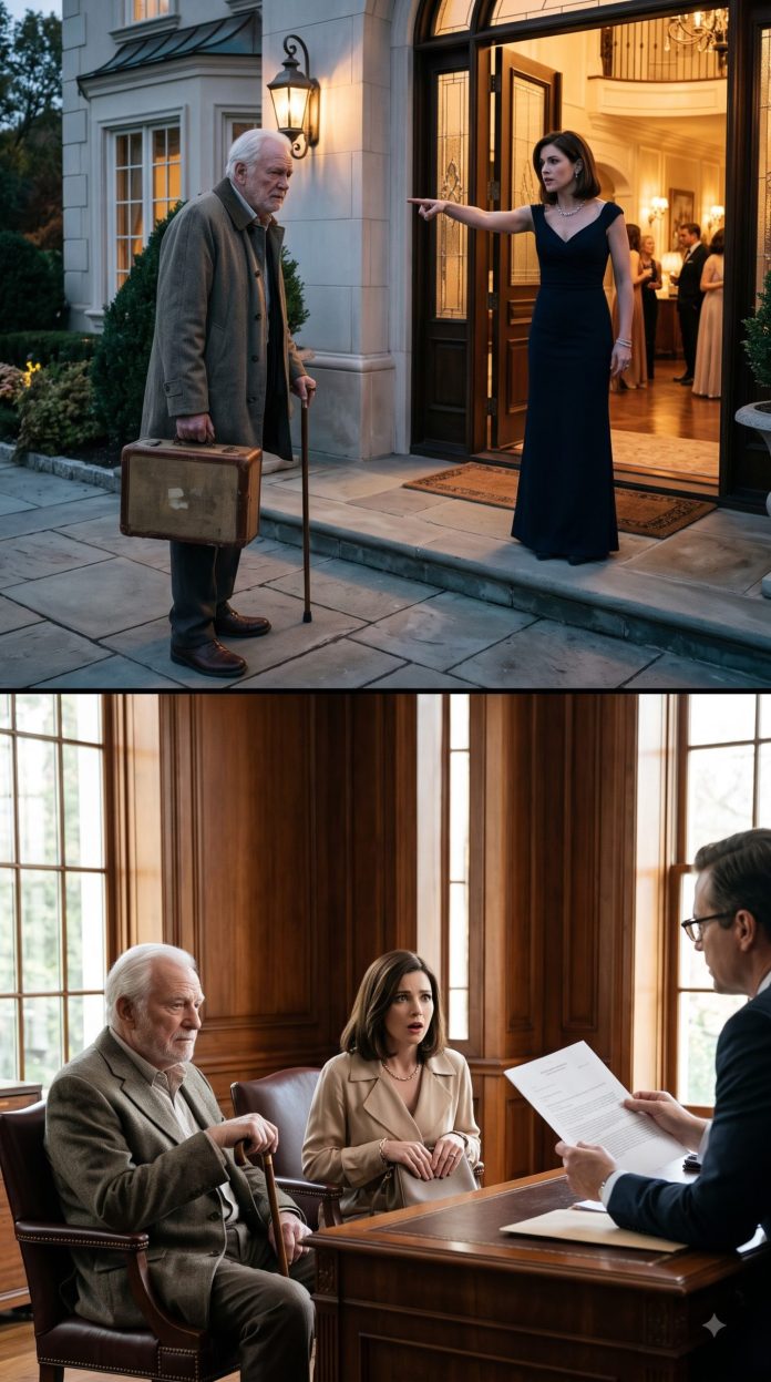 Father_expelled_from_luxury_mansion_2K_20261022202018