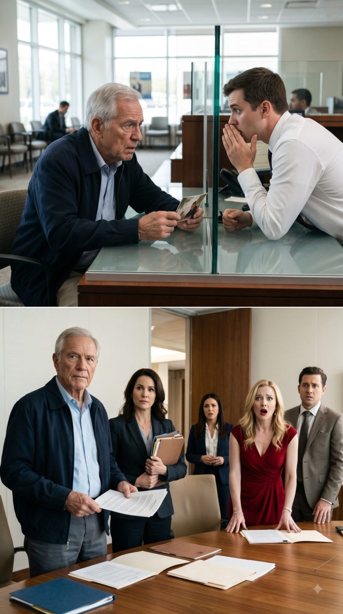Father_exposes_daughter_in_law_2K_20261023165529