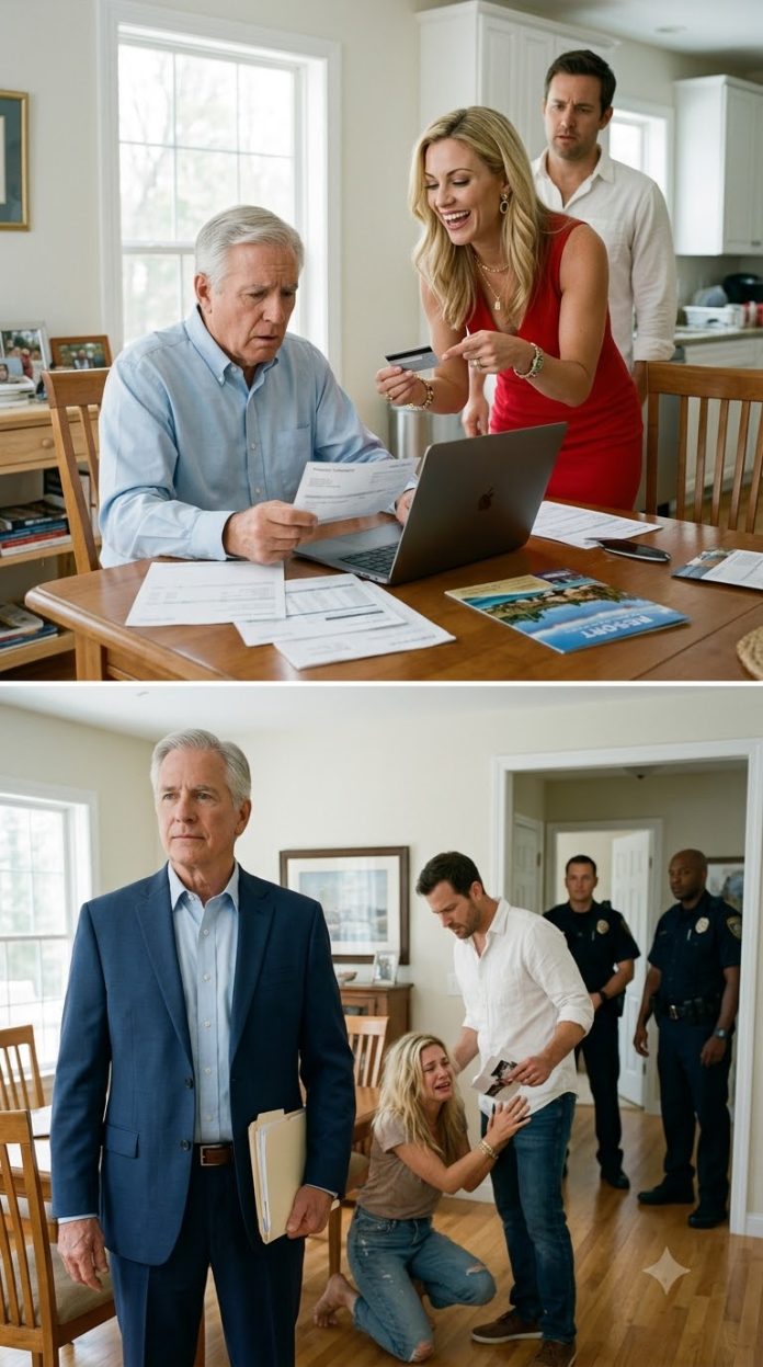 Father_exposes_financial_fraud_b…_20261015132515