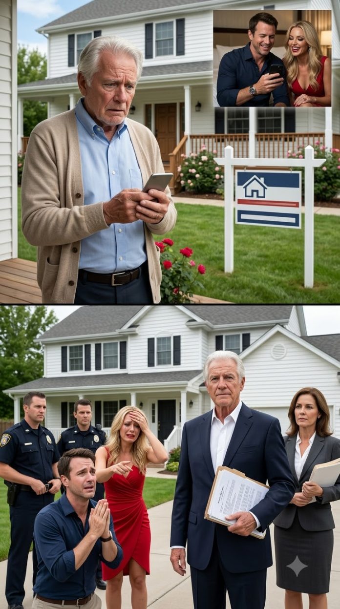 Father_exposes_fraudulent_house_…_20261015220516