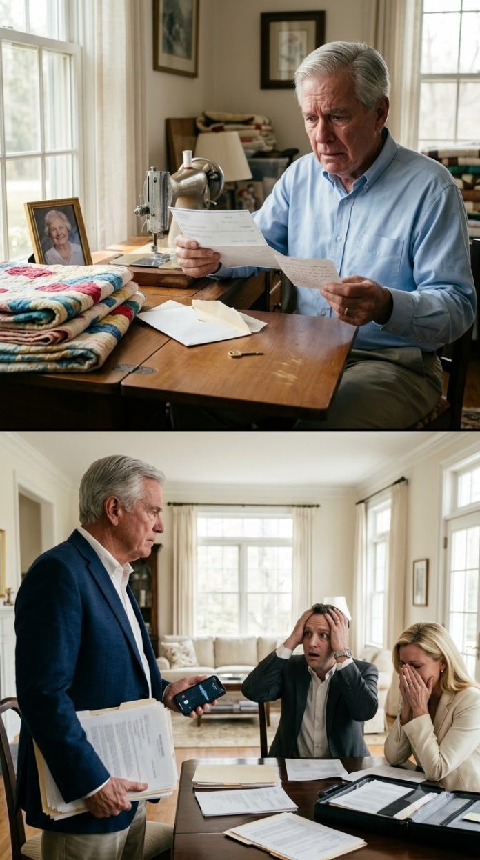 Father_exposing_son's_financial_…_20261020222225