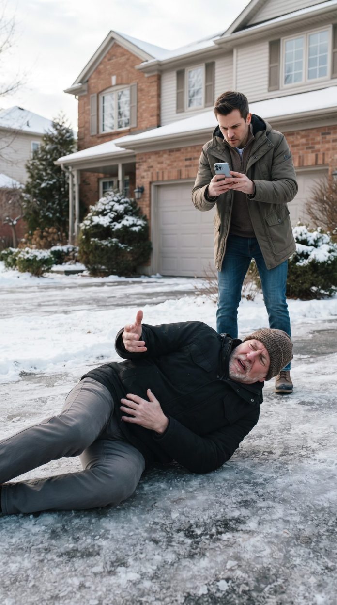 Father_falling_on_icy_driveway_2K_20261004133531