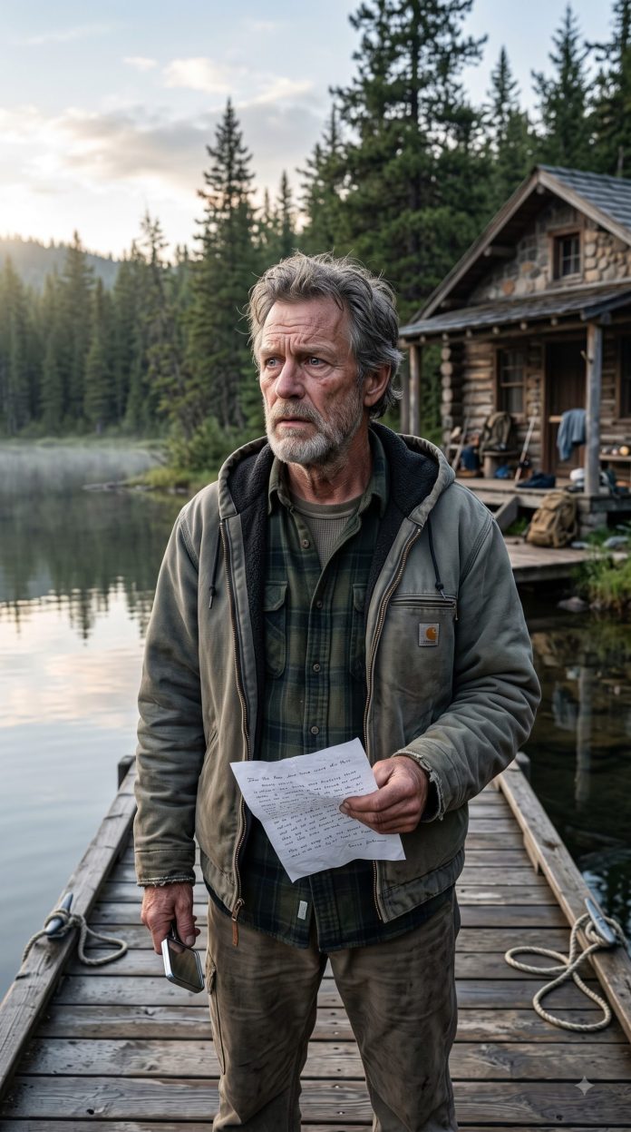 Father_holding_note_by_lake_2K_20261004144413