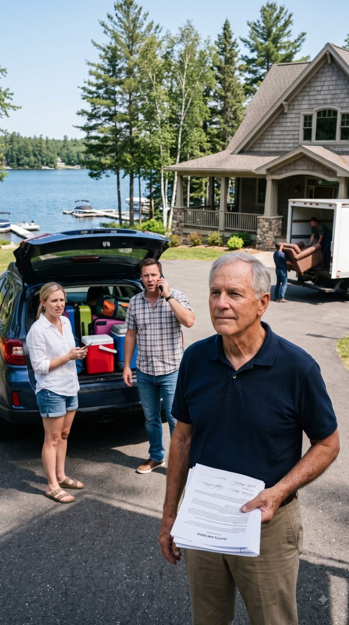 Father_holding_sold_property_doc…_2K_20261004141707