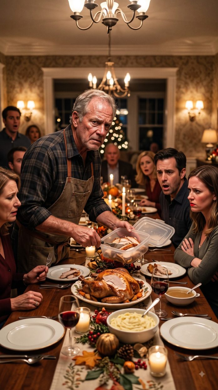 Father_packing_up_Thanksgiving_d…_2K_20261004134247
