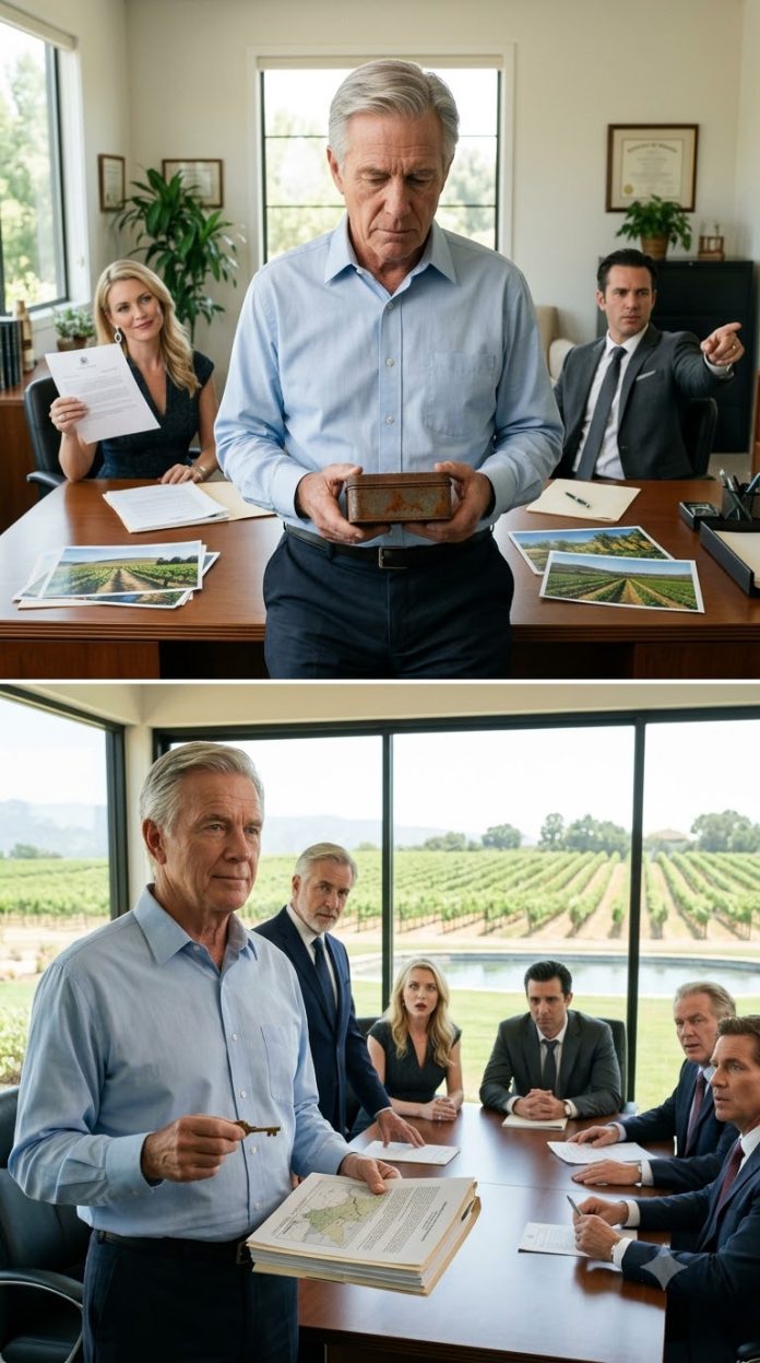 Father_reclaims_vineyard_inherit…_20261019134150