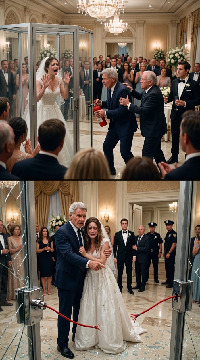 Father_rescuing_bride_from_cage_2K_20261020121044
