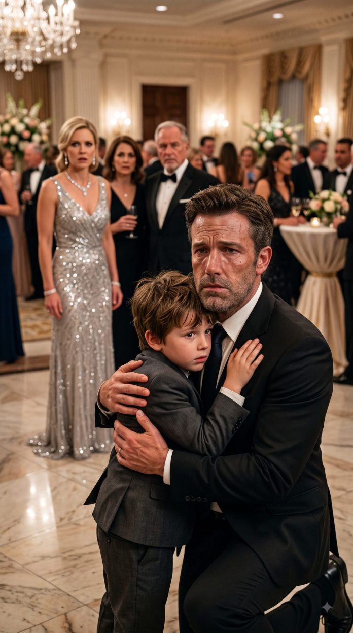 Father_reunites_with_son_at_2K_20261004091438