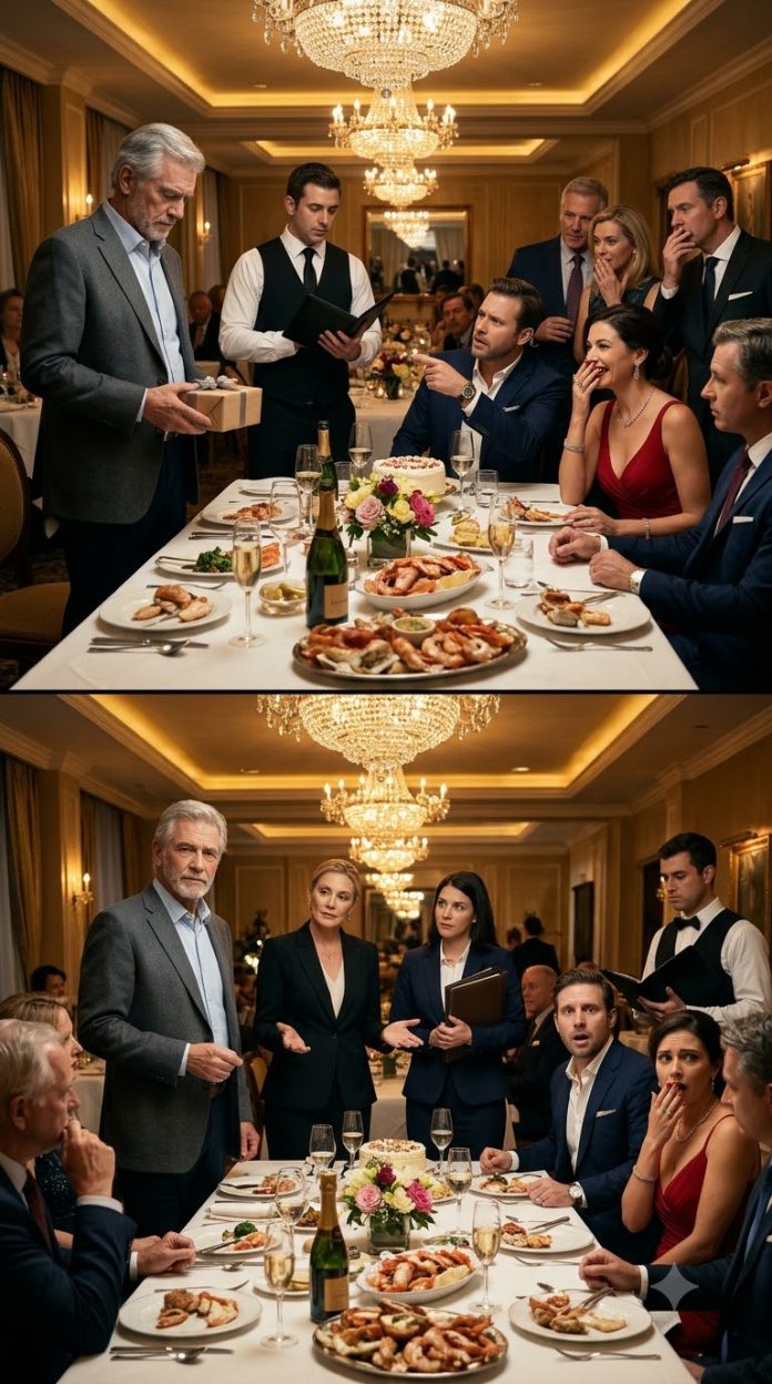 Father_reveals_he_owns_restaurant_20261021215651