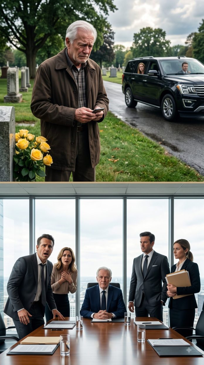 Father_seeks_revenge_in_boardroom_2K_20261017231637