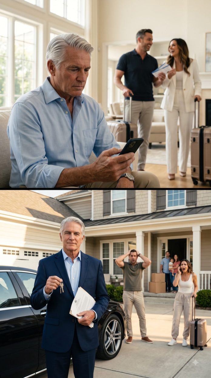 Father_selling_house_after_betrayal_2K_20261019204646