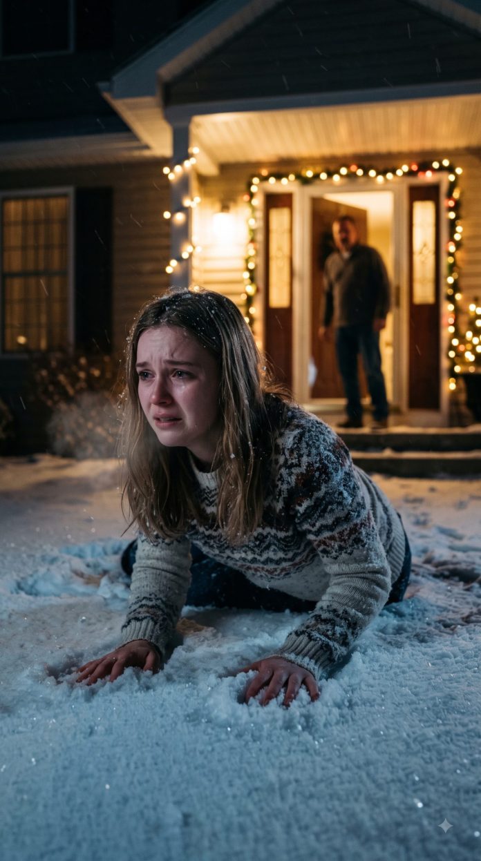 Father_shoving_teenager_into_snow_2K_20261017113458