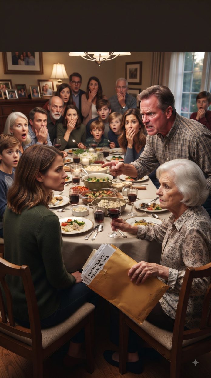 Father_slamming_fist_at_dinner_2K_20261006183900