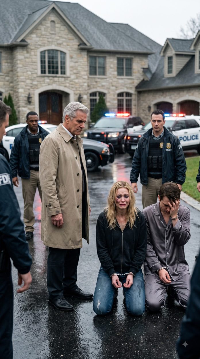 Father_stands_during_family_arrest_2K_20261002180637