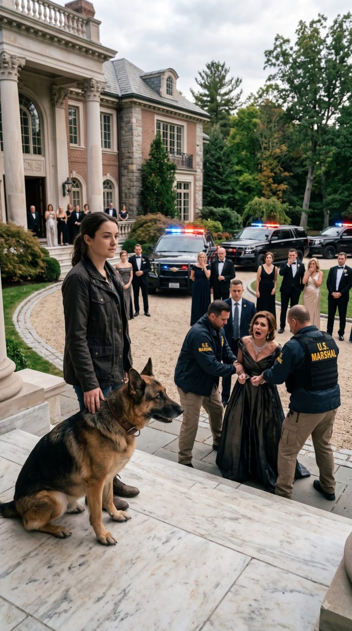 Federal_marshals_arresting_woman…_2K_20261019204826
