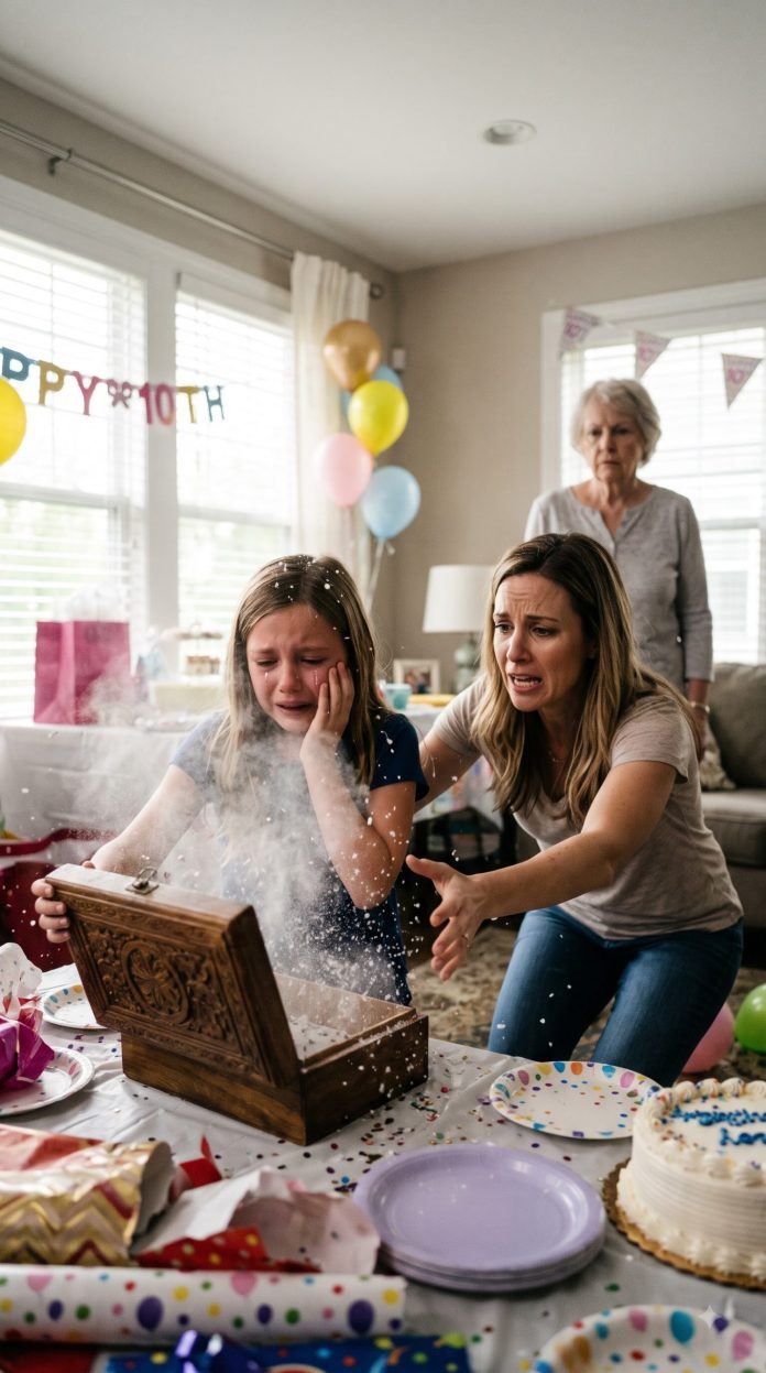 Girl_crying_at_birthday_party_2K_20261023175517