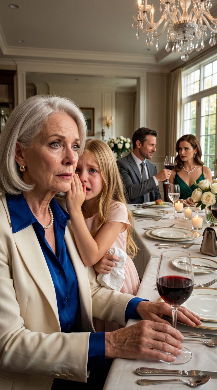 Granddaughter_warns_grandmother_…_2K_20261020092529