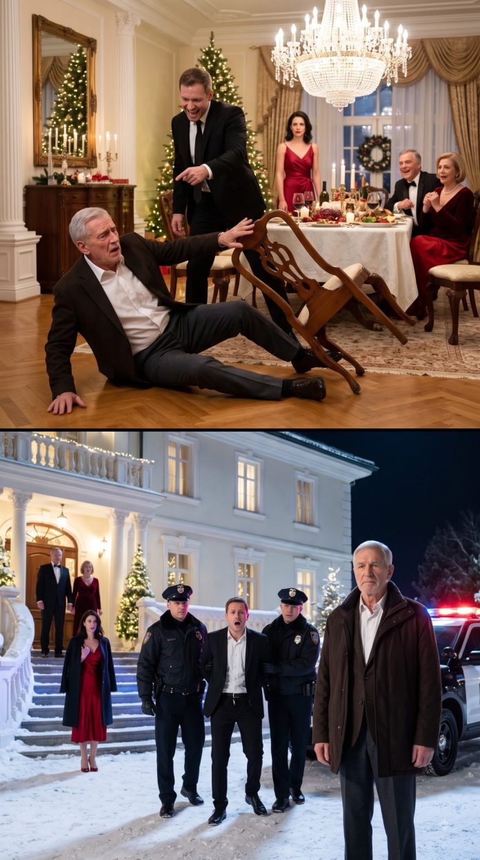 Grandfather_betrayal_and_revenge…_2K_20261022202818