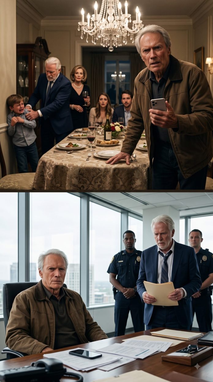 Grandfather_confronting_man_in_o…_2K_20261019204012