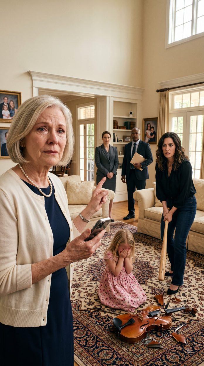 Grandmother_confronting_daughter…_2K_20261020083251