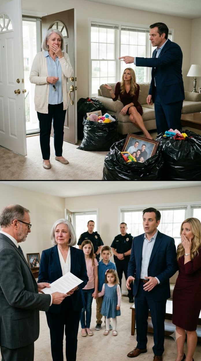 Grandmother_confronts_fraudulent…_20261011134559