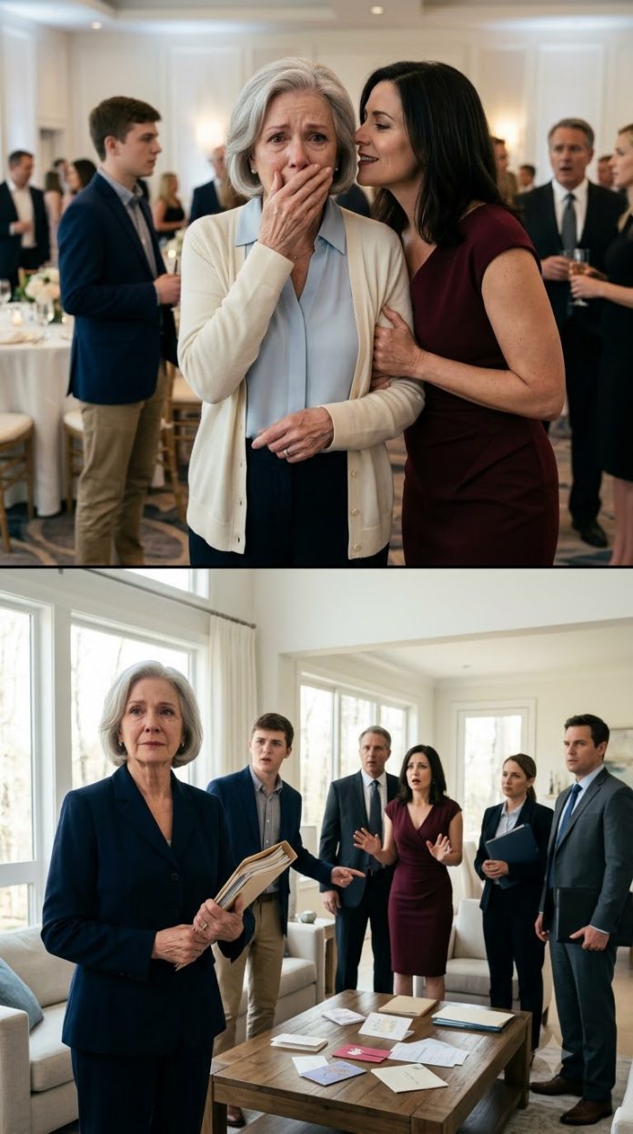 Grandmother_exposing_family_fina…_20261011130349
