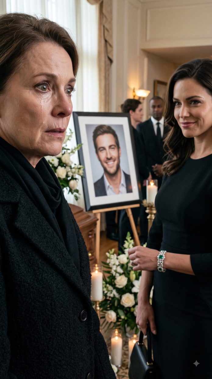 Grieving_mother_confronts_daught…_2K_20261007075652