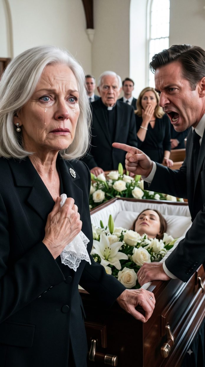 Grieving_mother_confronts_threat…_2K_20261021074059
