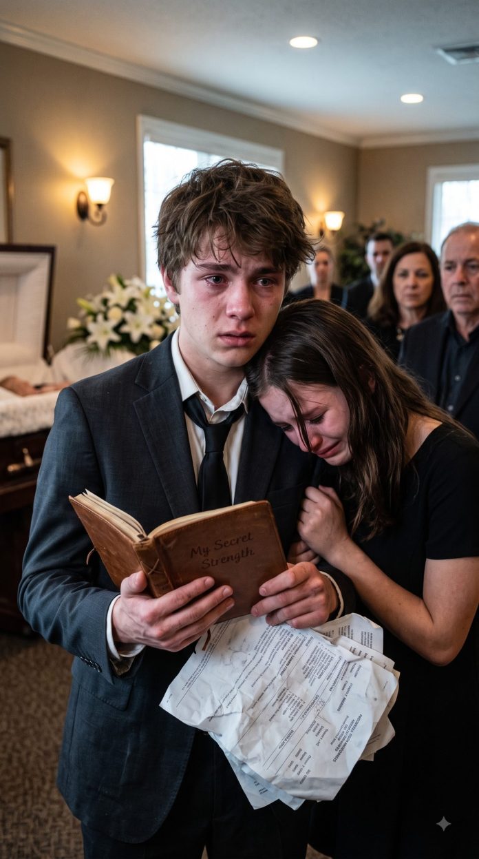 Grieving_teenagers_reading_journal_2K_20261010205723