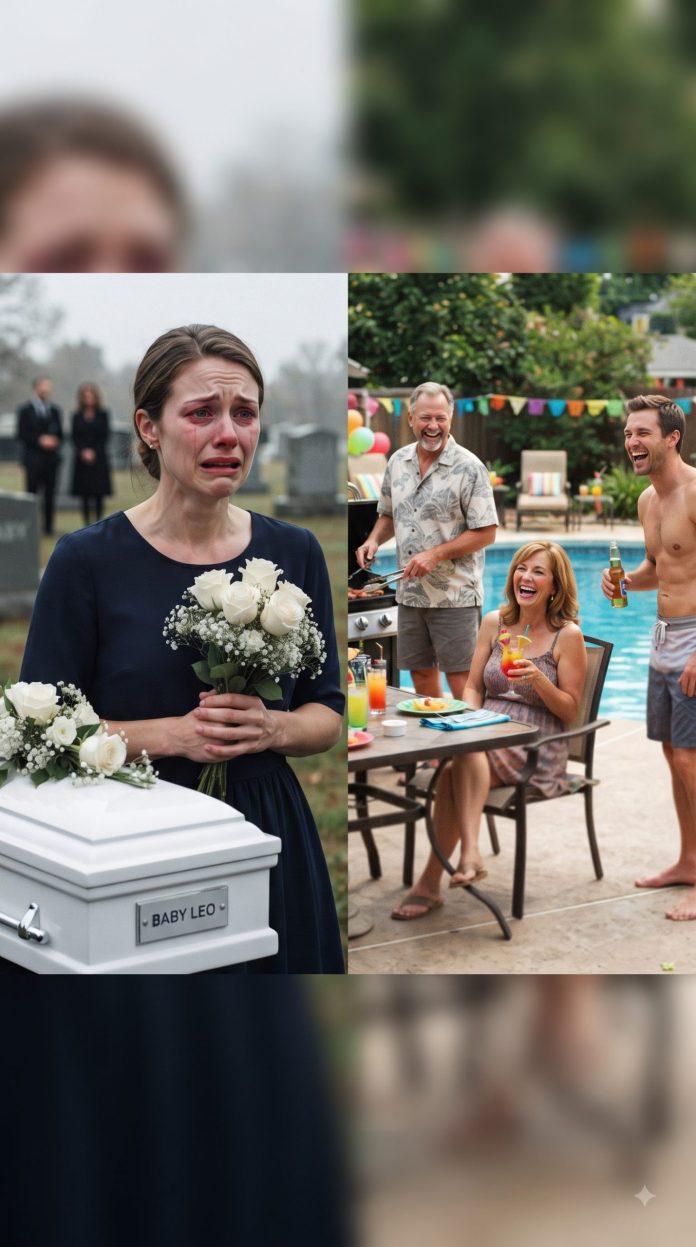 Grieving_woman_at_baby_coffin_2K_20261006175741