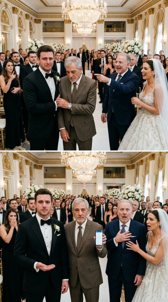 Groom_confronts_bride_at_wedding_20261019220054