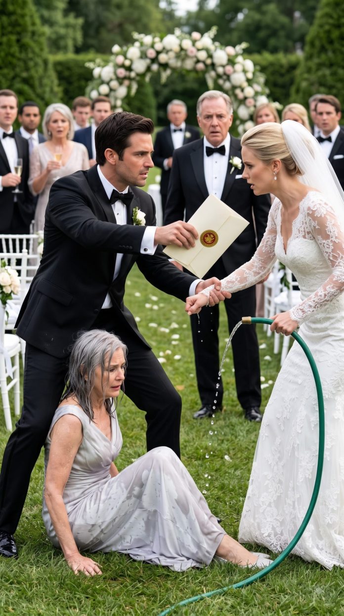 Groom_confronts_bride_at_wedding_2K_20261007164740