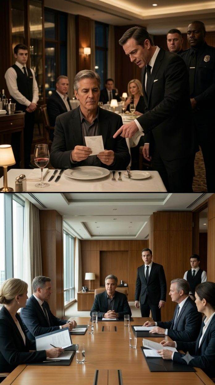 Hotel_owner_confronting_arrogant…_20261006232837