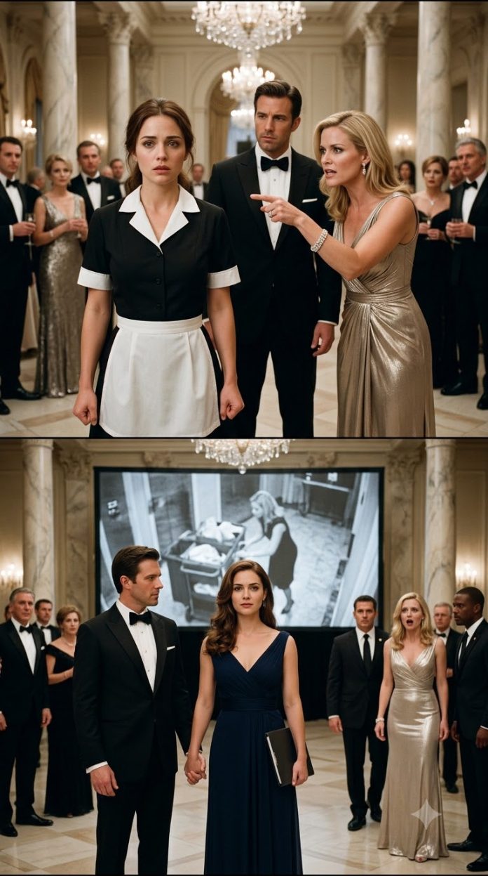 Housekeeper_exposes_framing_fiancée_20261019004856