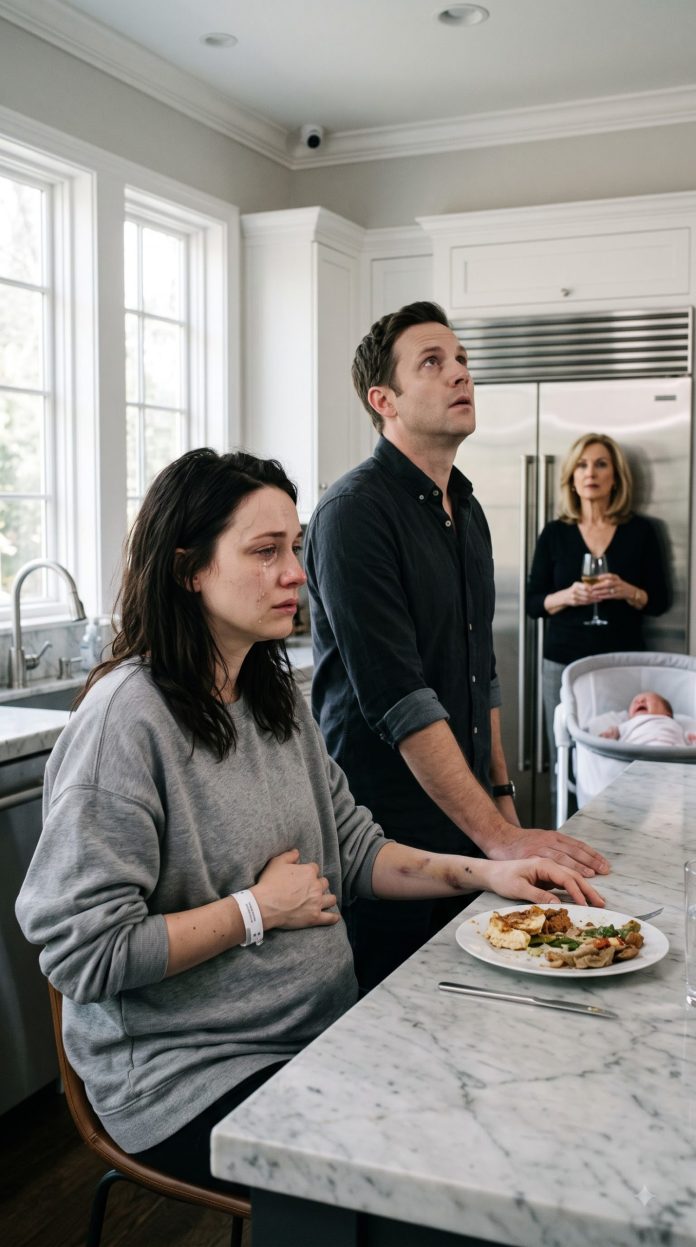Husband_confronts_postpartum_wif…_2K_20261007100449