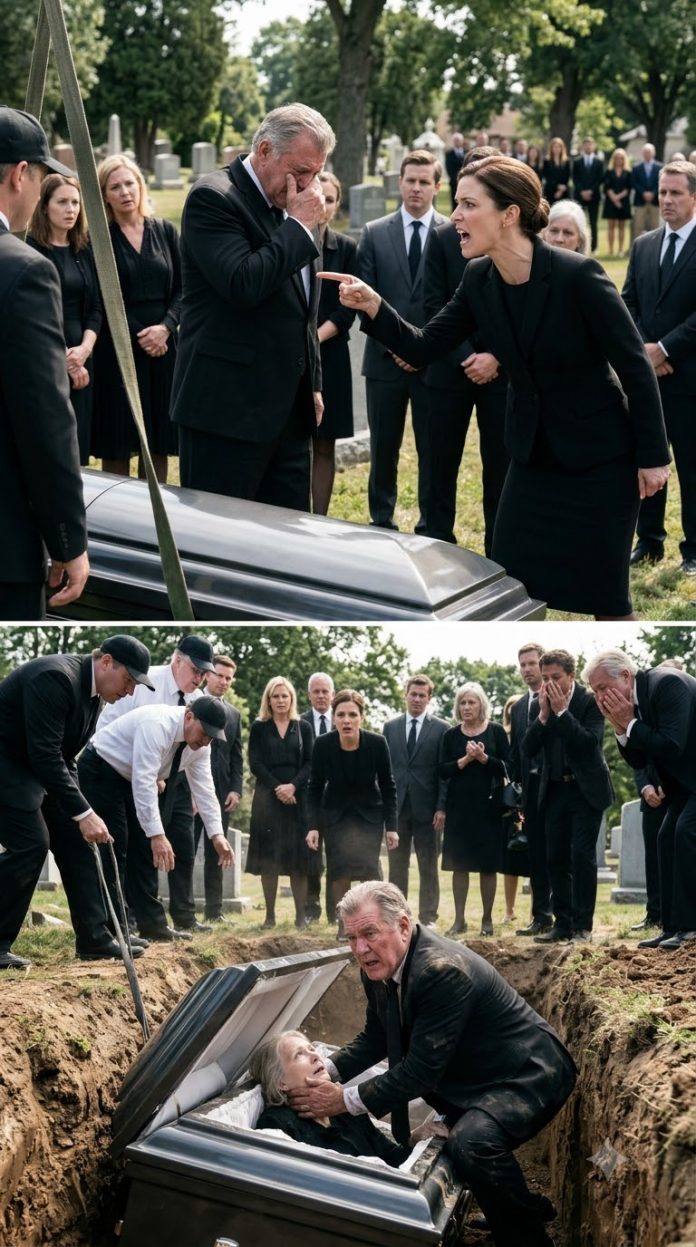 Husband_discovers_wife_is_alive_20261010190616