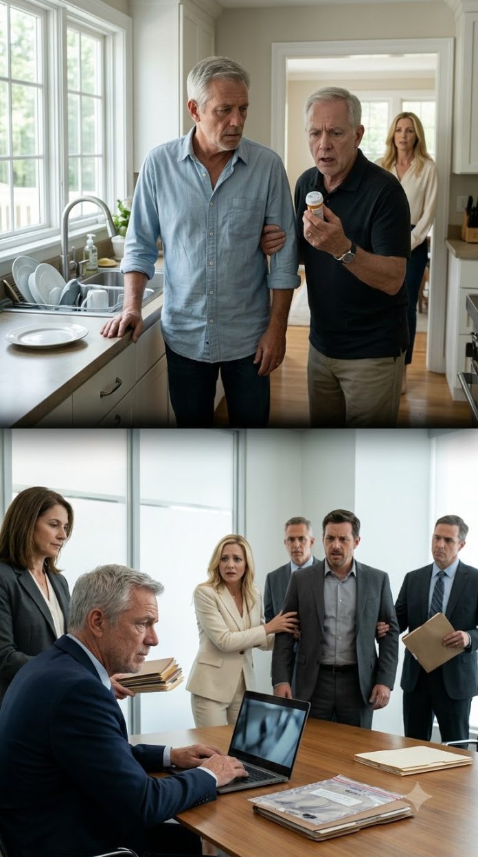 Husband_discovers_wife's_betrayal_20261021145811