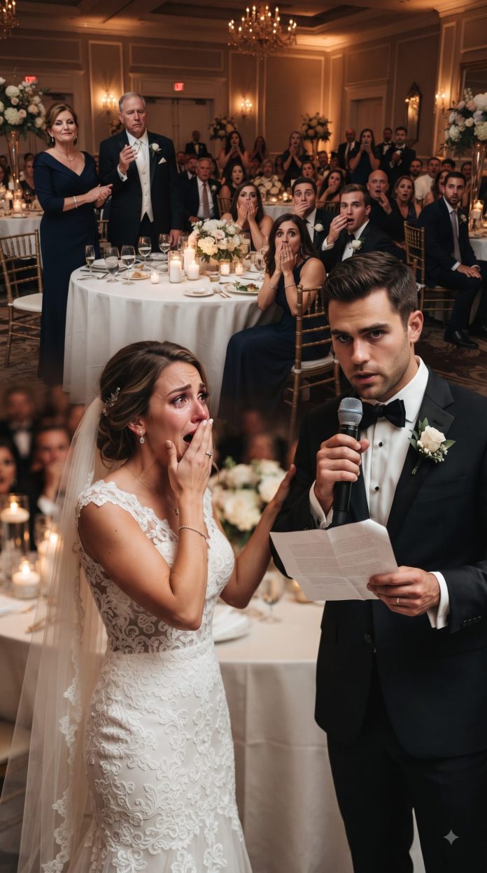 Husband_exposes_truth_at_wedding_2K_20261006182014