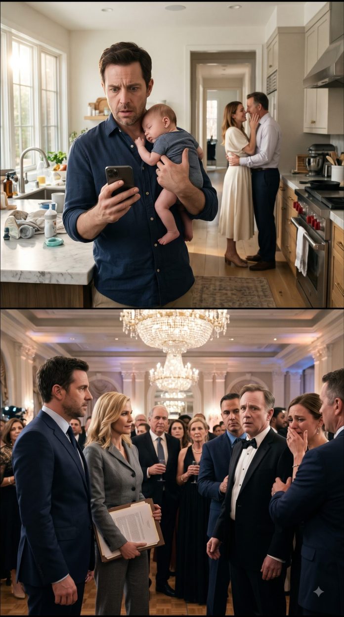 Husband_exposing_betrayal_and_re…_2K_20261023170240