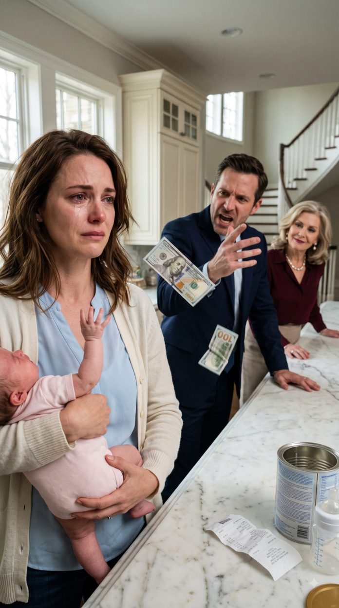 Husband_throwing_money_at_wife_2K_20261020154049