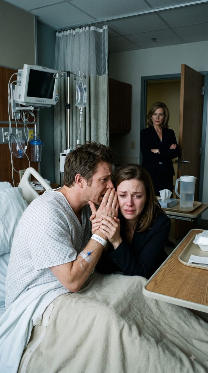 Husband_whispering_secret_to_wife_2K_20261023055009