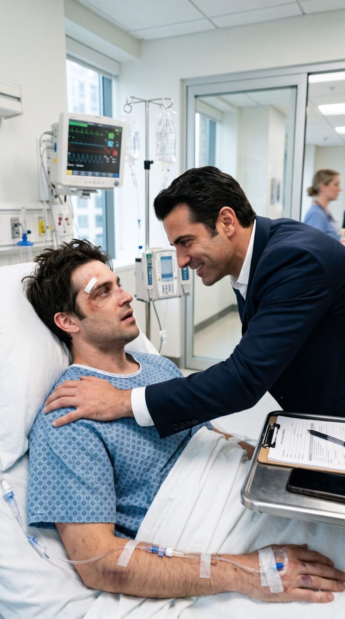 Injured_man_feigning_memory_loss_2K_20261004103911