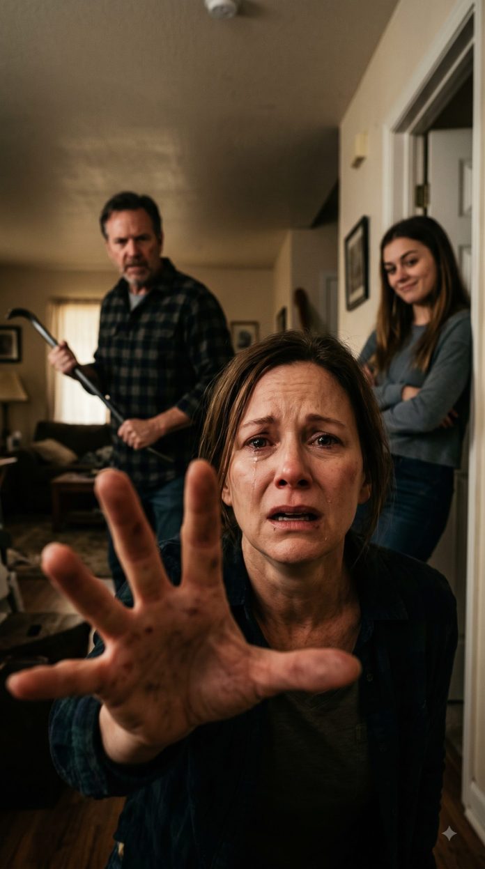 Injured_mother_reaching_forward_2K_20261018105840