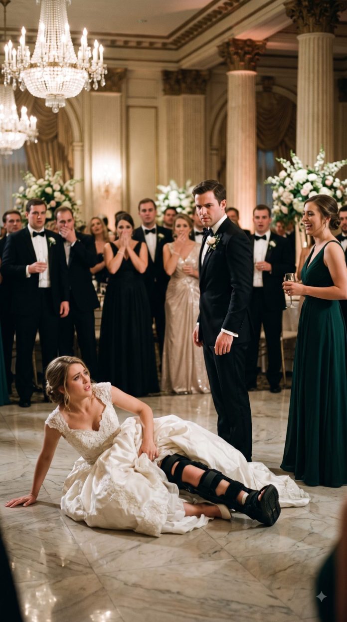 Injured_woman_at_wedding_scene_2K_20261018105553