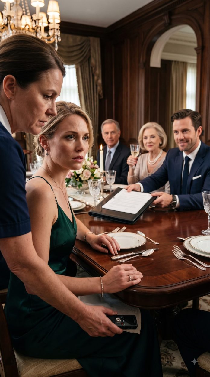 Maid_warns_woman_at_dinner_2K_20261003161806