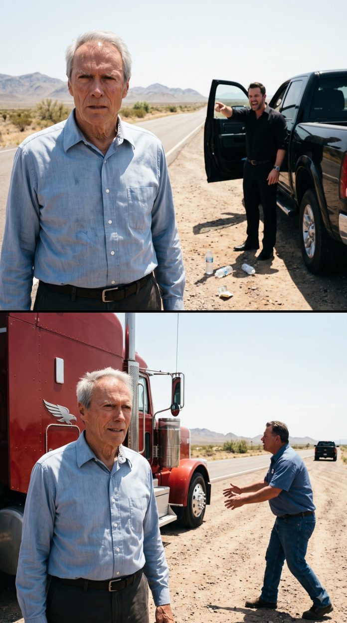 Man_abandoned_on_desert_highway_2K_20261017233302