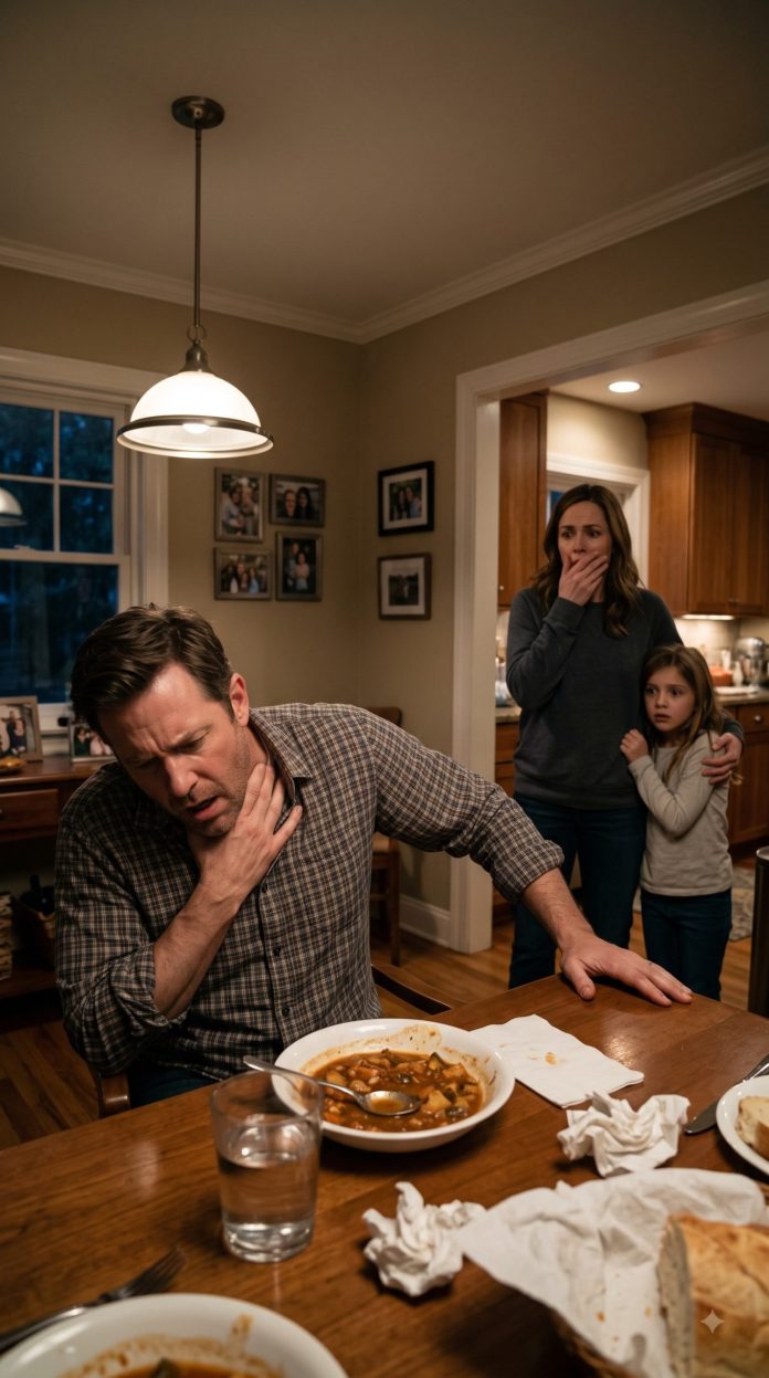 Man_choking_at_dining_table_2K_20261018110224