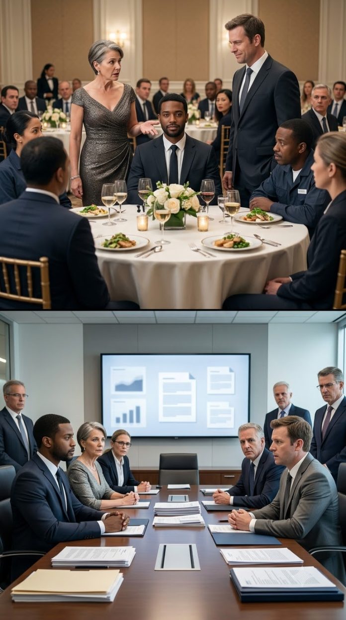Man_confronted_in_corporate_boar…_20261001211330