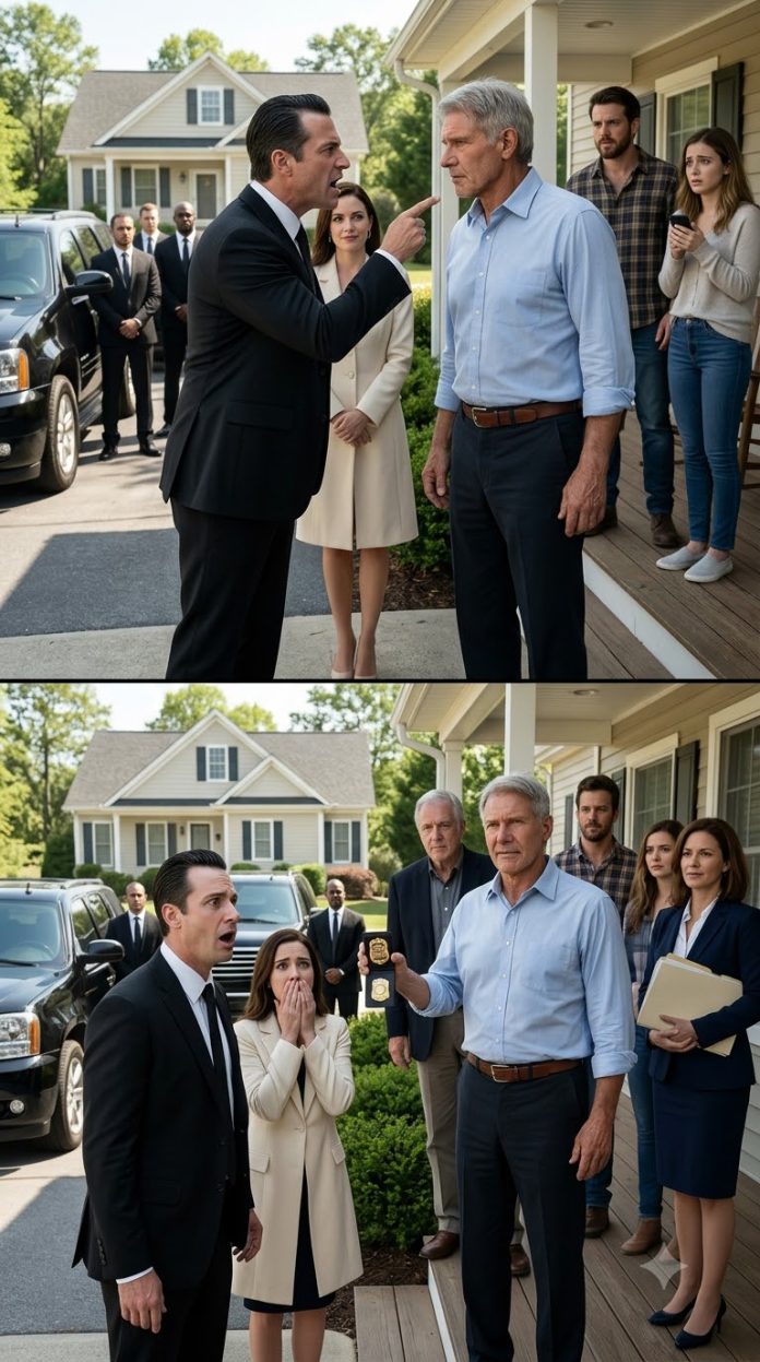 Man_confronting_businessman_at_h…_20261019220558